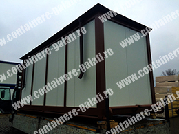 birou de vanzare Gorj